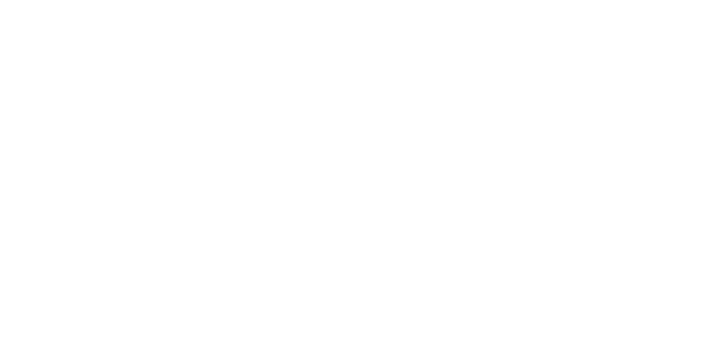 Gradient Summit 2027