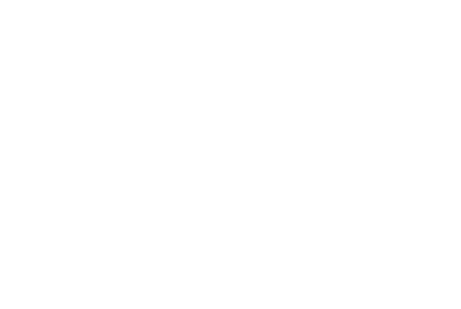 Gradient Summit 2027